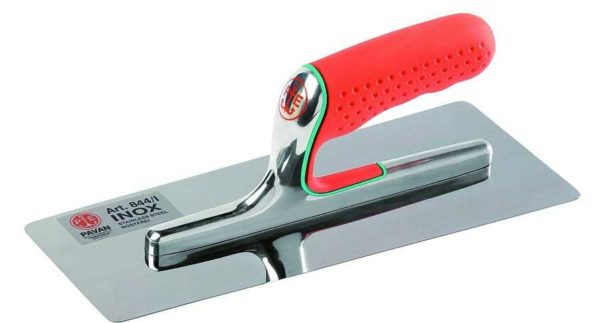 Как нанести венецианскую мраморную штукатурку своими руками Как нанести венецианскую мраморную штукатурку своими руками