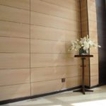 Панели для отделки стен кухни, ванной, коридора, жилой комнаты