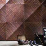 Панели для отделки стен кухни, ванной, коридора, жилой комнаты