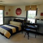 Панели для отделки стен кухни, ванной, коридора, жилой комнаты