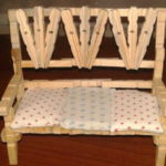 Кукольная мебель своими руками — обустраиваем домик для кукол Кукольная мебель своими руками — обустраиваем домик для кукол