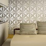 Панели для отделки стен кухни, ванной, коридора, жилой комнаты