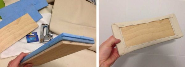 Домашний турник своими руками: чертежи, схемы, фото