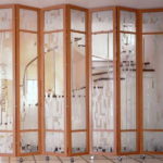 Как обустроить спальню-гостиную Как обустроить спальню-гостиную