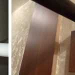 Домашний турник своими руками: чертежи, схемы, фото