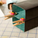 Кукольная мебель своими руками — обустраиваем домик для кукол Кукольная мебель своими руками — обустраиваем домик для кукол