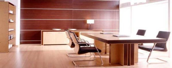 Панели для отделки стен кухни, ванной, коридора, жилой комнаты