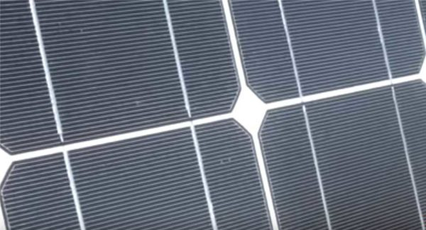 Что нужно знать о солнечных батареях для частного дома. Виды, выбор, характеристики.