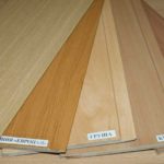 Панели для отделки стен кухни, ванной, коридора, жилой комнаты