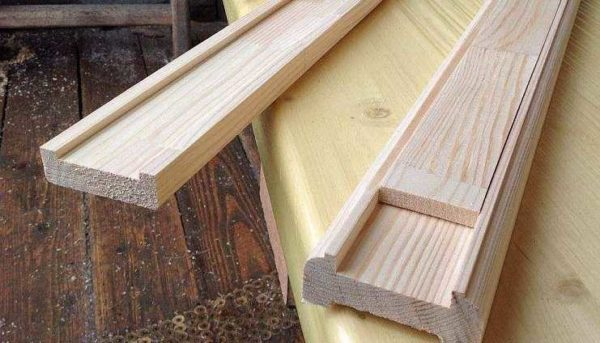 Установка поручней на лестницу, стену — варианты крепления Установка поручней на лестницу, стену — варианты крепления