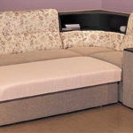 Угловой диван для гостиной, детской, кухни: проблемы выбора Угловой диван для гостиной, детской, кухни: проблемы выбора