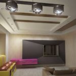 С чем и как сочетать цвет фуксия при оформлении интерьера С чем и как сочетать цвет фуксия при оформлении интерьера