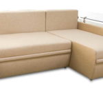 Угловой диван для гостиной, детской, кухни: проблемы выбора Угловой диван для гостиной, детской, кухни: проблемы выбора