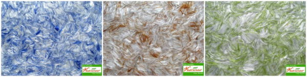 Отделка стен, потолка мокрыми (жидкими) обоями Отделка стен, потолка мокрыми (жидкими) обоями