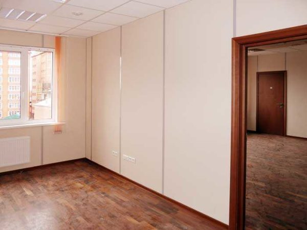 Панели для отделки стен кухни, ванной, коридора, жилой комнаты