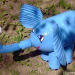 Садовые и дачные поделки: новинки (75 фото)