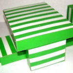 Кукольная мебель своими руками — обустраиваем домик для кукол Кукольная мебель своими руками — обустраиваем домик для кукол