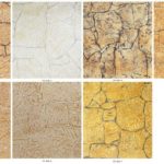 Панели для отделки стен кухни, ванной, коридора, жилой комнаты