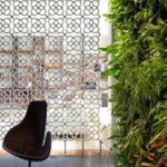 Как обустроить спальню-гостиную Как обустроить спальню-гостиную