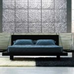 Панели для отделки стен кухни, ванной, коридора, жилой комнаты