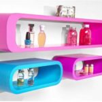 Подбираем аксессуары для ванной (48 фото)