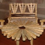 Кукольная мебель своими руками — обустраиваем домик для кукол Кукольная мебель своими руками — обустраиваем домик для кукол