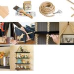 Подбираем аксессуары для ванной (48 фото)