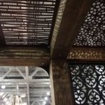 Панели для отделки стен кухни, ванной, коридора, жилой комнаты