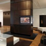 Печь-камин длительного горения для дачи — делаем правильный выбор