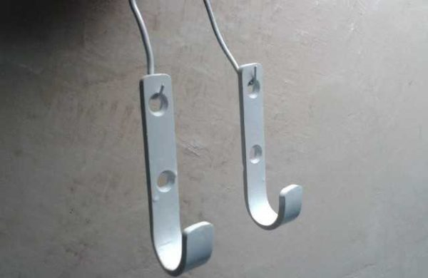 Домашний турник своими руками: чертежи, схемы, фото