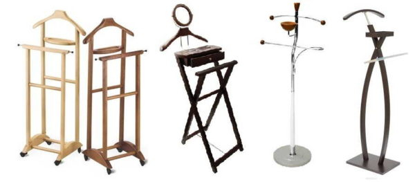 Напольные вешалки (включая стойки) для одежды, костюмов, рубашек, брюк Напольные вешалки (включая стойки) для одежды, костюмов, рубашек, брюк