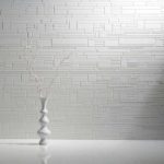 Панели для отделки стен кухни, ванной, коридора, жилой комнаты