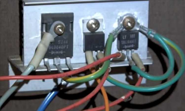 Что нужно знать о солнечных батареях для частного дома. Виды, выбор, характеристики.