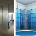 Панели для отделки стен кухни, ванной, коридора, жилой комнаты