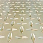 Панели для отделки стен кухни, ванной, коридора, жилой комнаты