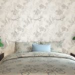 Панели для отделки стен кухни, ванной, коридора, жилой комнаты