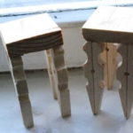 Кукольная мебель своими руками — обустраиваем домик для кукол Кукольная мебель своими руками — обустраиваем домик для кукол