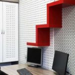 Панели для отделки стен кухни, ванной, коридора, жилой комнаты