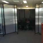 Как обустроить спальню-гостиную Как обустроить спальню-гостиную