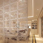 Как обустроить спальню-гостиную Как обустроить спальню-гостиную