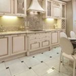 Стол обеденный со стеклом — стильный выбор для кухни Стол обеденный со стеклом — стильный выбор для кухни