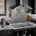 Панели для отделки стен кухни, ванной, коридора, жилой комнаты