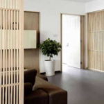 Как обустроить спальню-гостиную Как обустроить спальню-гостиную