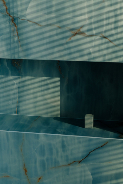 Микс стилей и эпох в дизайне необычной квартиры в Варшаве Микс стилей и эпох в дизайне необычной квартиры в Варшаве