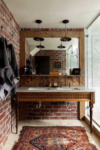 Атмосферный северный уют от Hello Norden