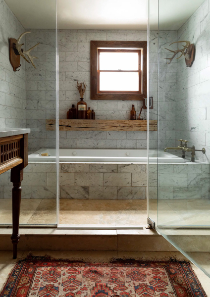 Атмосферный северный уют от Hello Norden