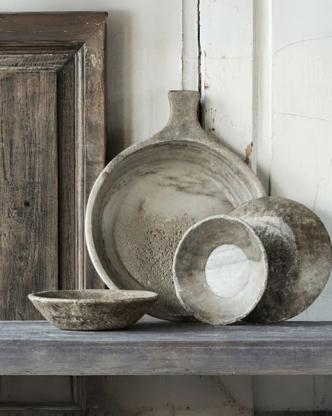 Атмосферный северный уют от Hello Norden