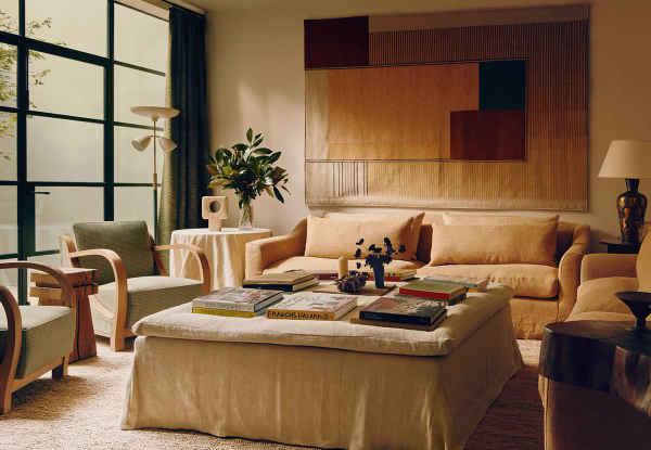 Чудесные вневременные штрихи в дизайне обновлённого викторианского дома в Лондоне Чудесные вневременные штрихи в дизайне обновлённого викторианского дома в Лондоне