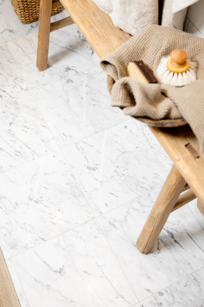 Кремовый интерьер современной скандинавской квартиры (66 кв.м) Кремовый интерьер современной скандинавской квартиры (66 кв.м)