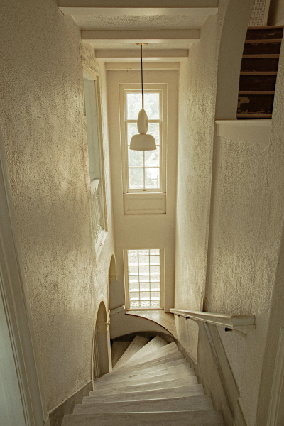 Очарование с налётом старины: винтажный интерьер в Миннеаполисе